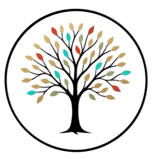 Logo Luxe 2 Payment