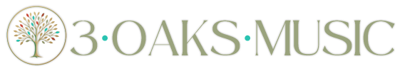 3oaksmusic