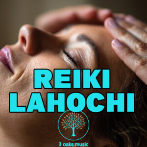 Flutes of Lahochi 432hz Flutes of Lahochi | 432 hertz | LaHoChi, Reiki & Chakra Harmonization