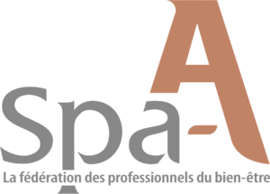 Spa-A — view Patrick Desforges’ member profile